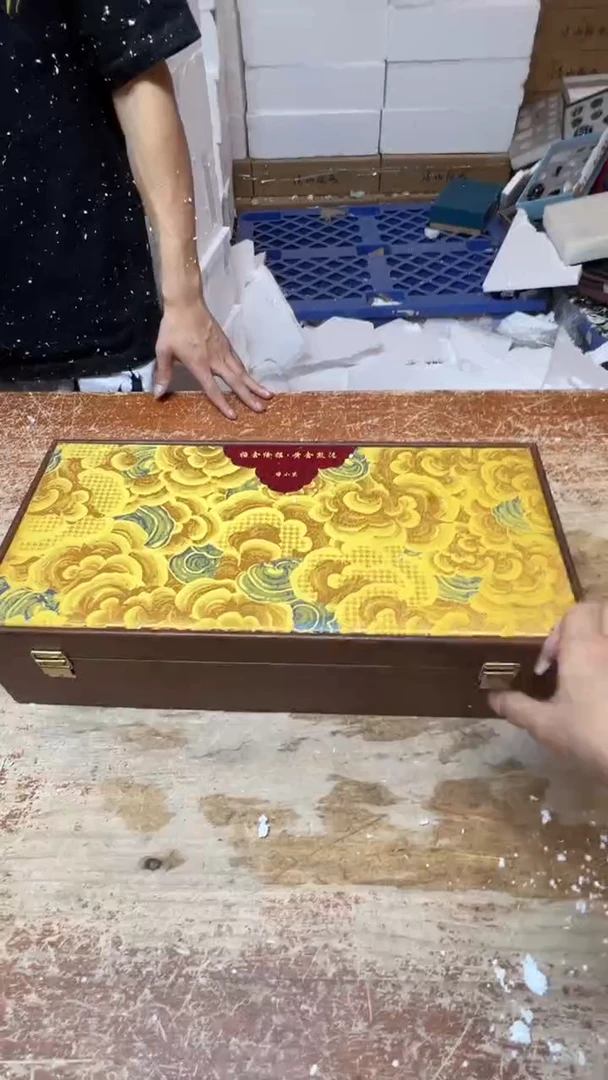 其他精品茶具@@@@@@@@@@