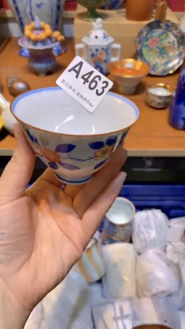 【闪购商品】思羽甄选壹号商品AA463