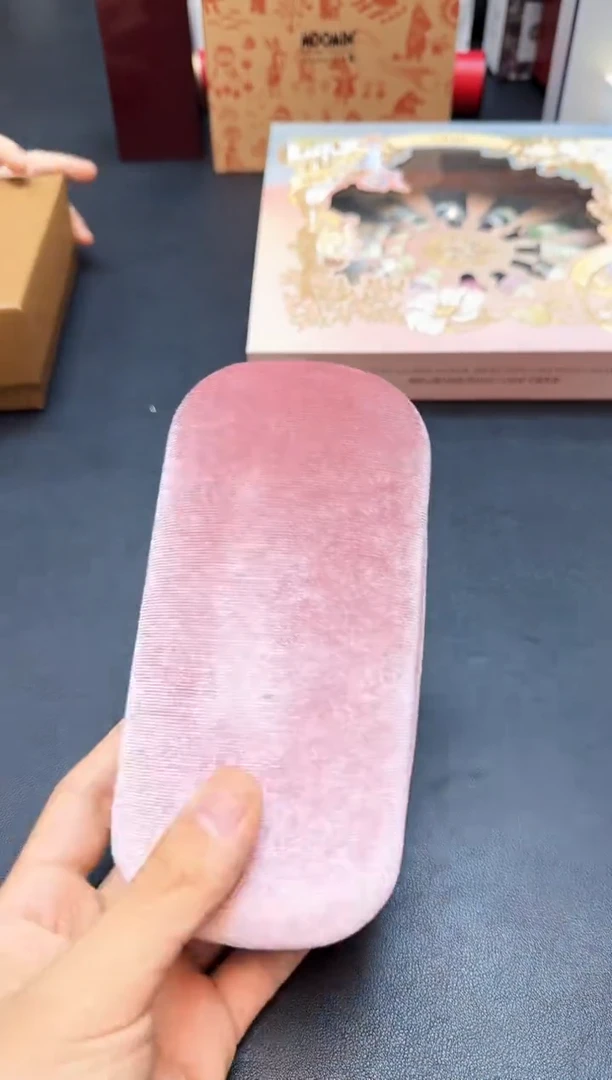 瓷片全新正品一件不留@@WW10