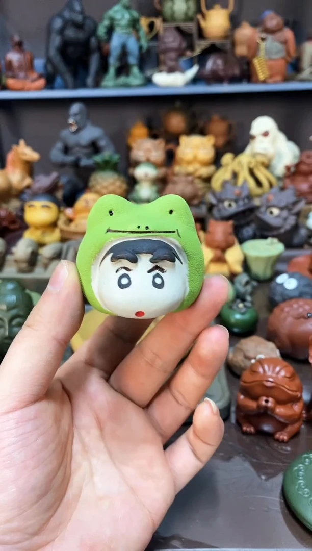 【闪购商品】紫砂1紫砂商品紫砂商品