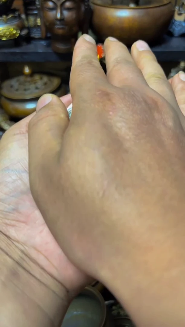 精美铜器精美摆件铜铜铜铜铜铜