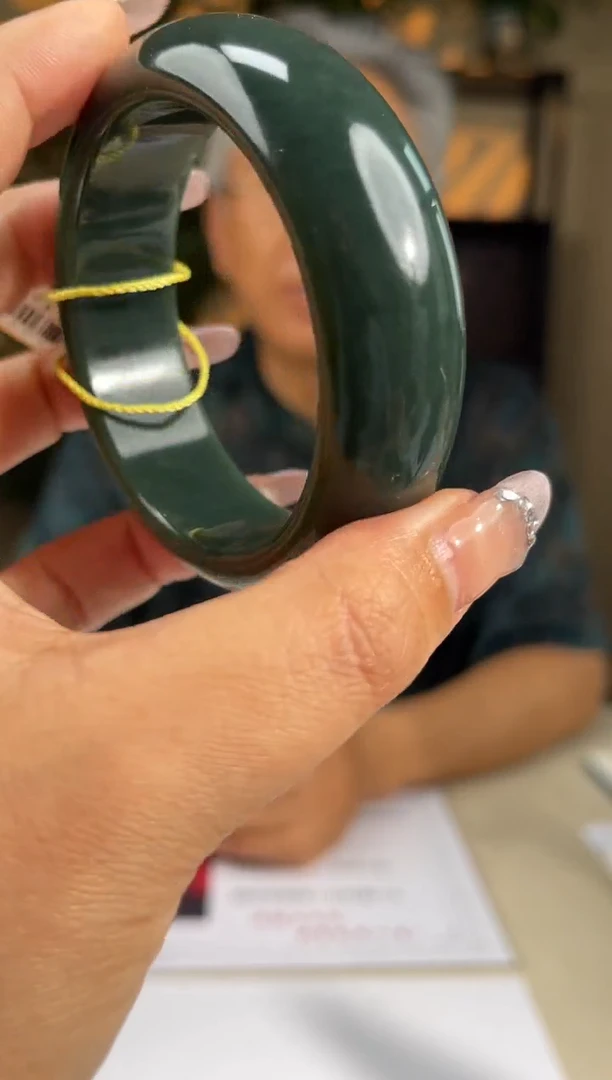 定制和田玉多样性拍一发一130138