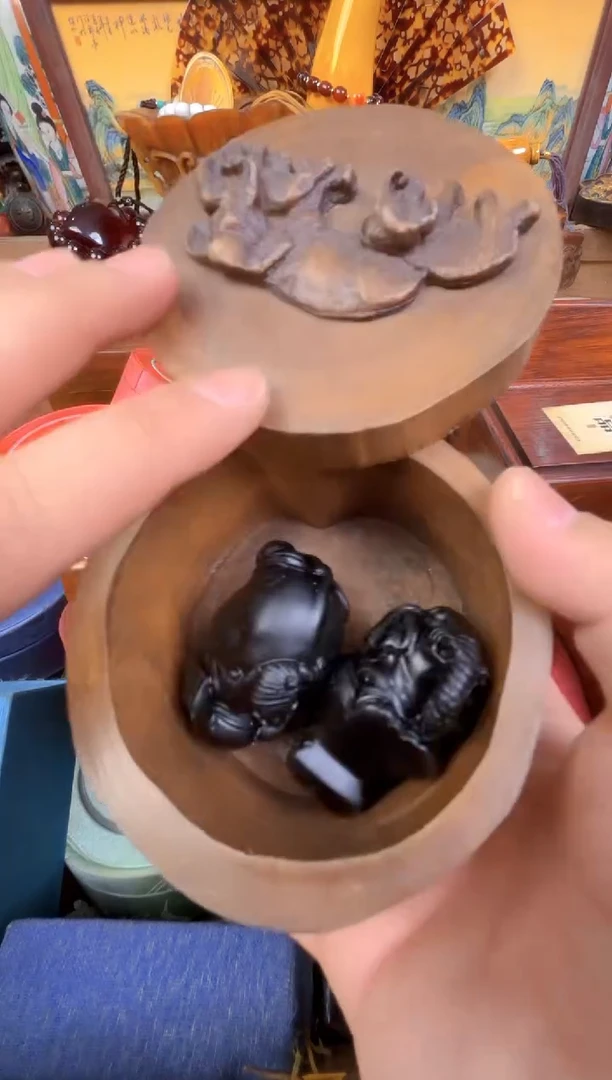 【闪购商品】蜜蜡手链未镶嵌琳专属哈哈哈哈哈哈