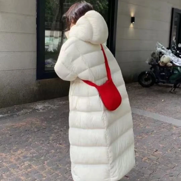 4号     孤品高货女装