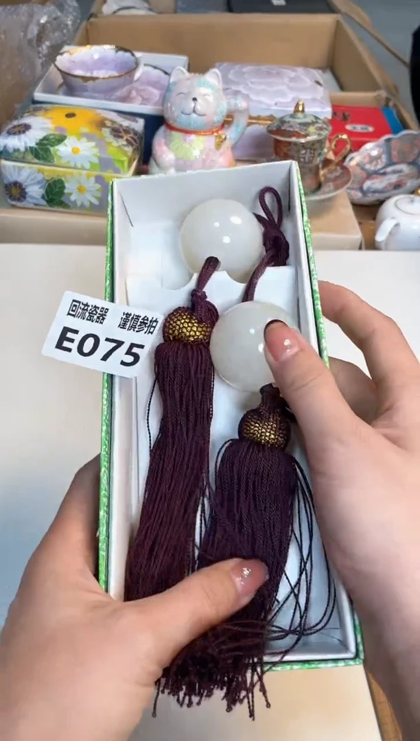 【闪购商品】闪购闪购闪购闪购