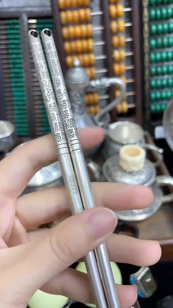 摆件 主播推荐如图所示