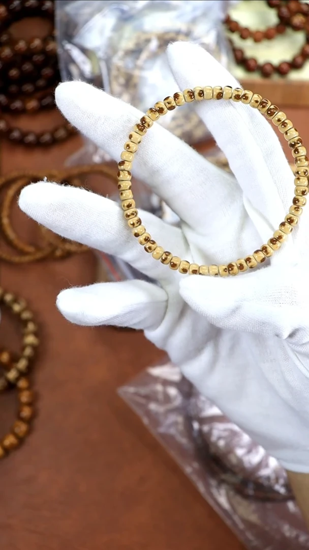 手串紫金鼠紫金鼠药片花皮