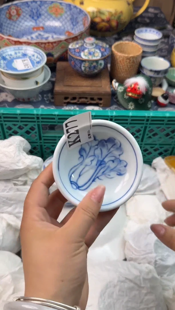 瓷片喆111111111111111