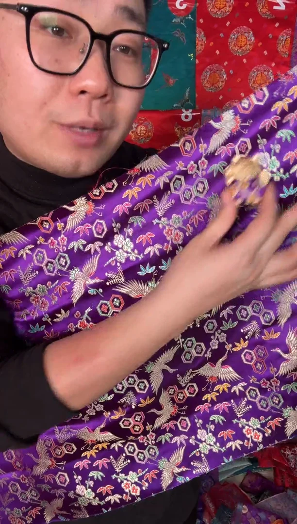 混纺40公分长，满18元包邮，新疆西藏不包邮