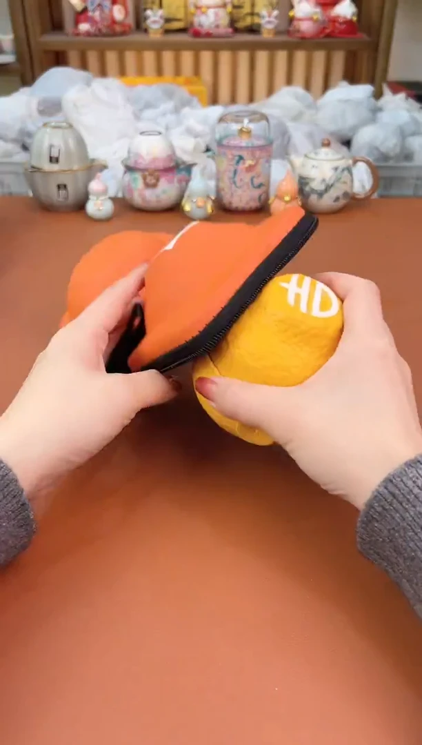 @@允礼茶器通用链接 这个真的很便宜