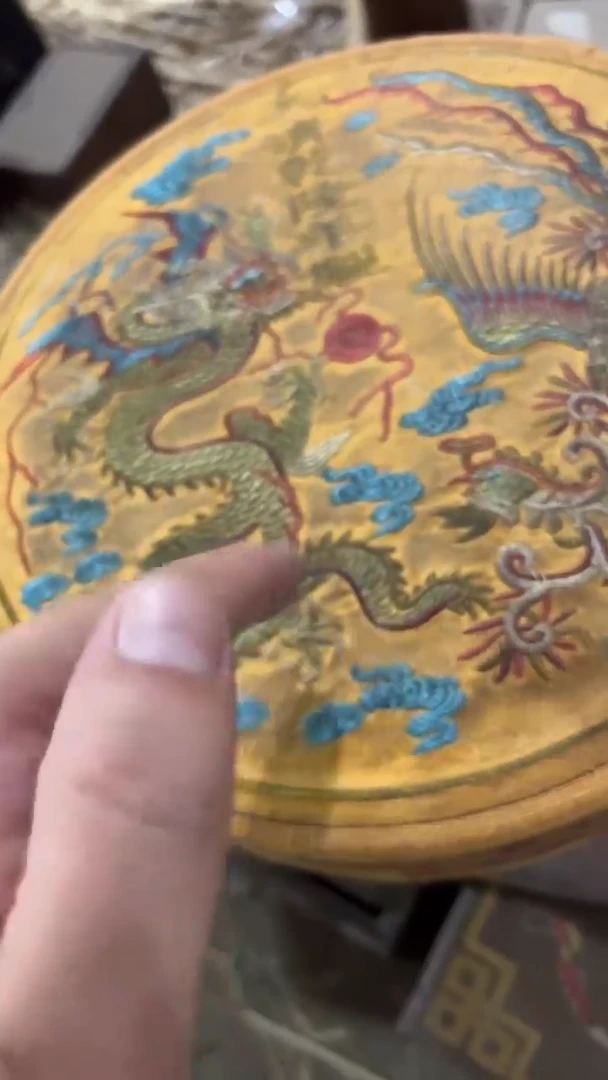 茶杯紫砂紫砂紫砂紫砂紫砂