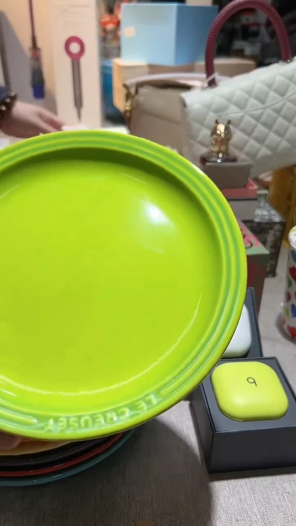 【闪购商品】瓷片算了，真划算买它@@1