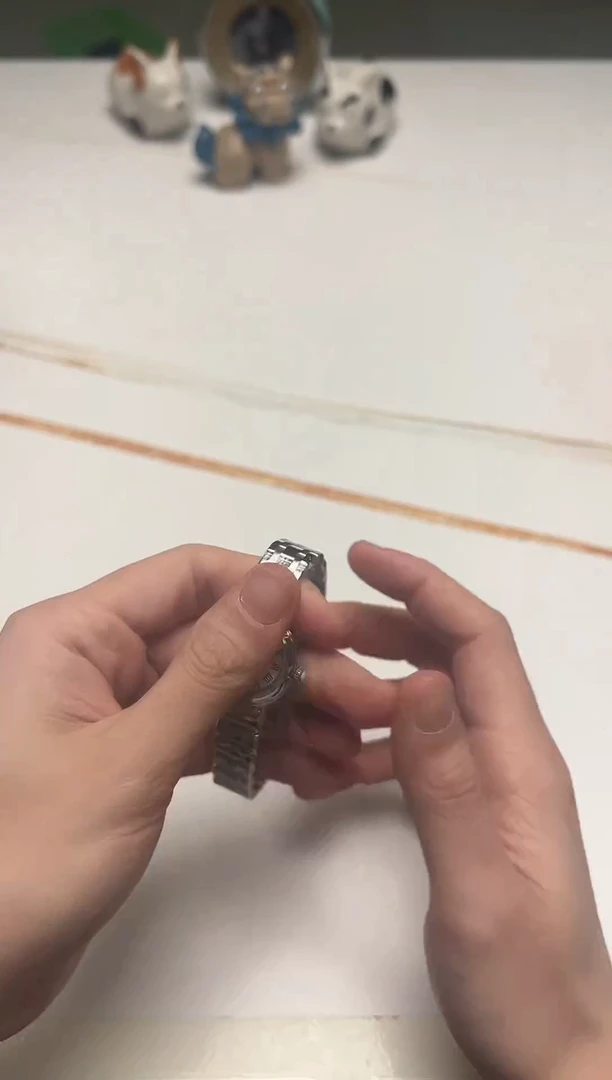 瓷片陶茶文玩陶茶文玩