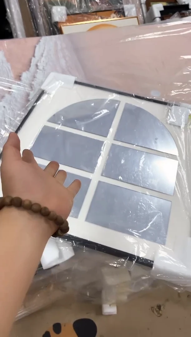 仓库清货 默认瑕疵 完美主义者慎拍