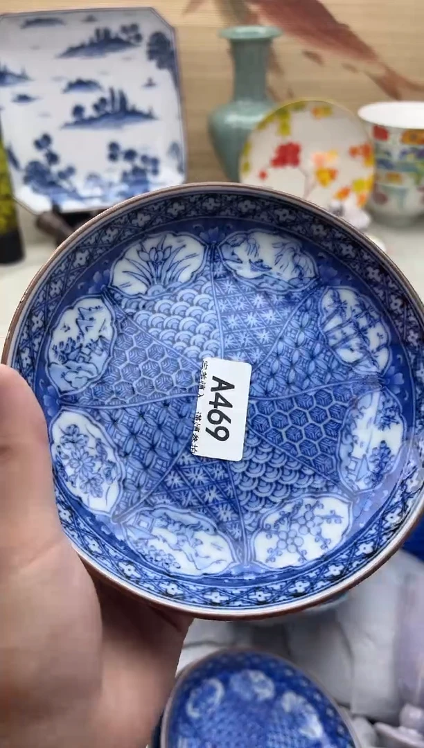 瓷片L****3469