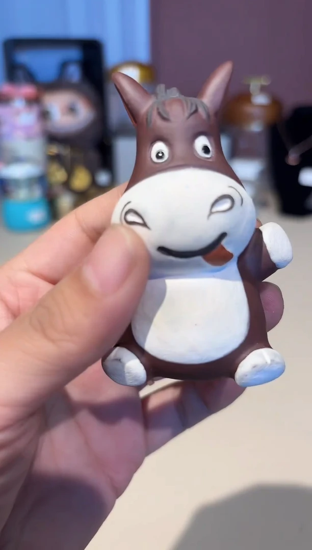 瓷器七天无理由按编号下单K004