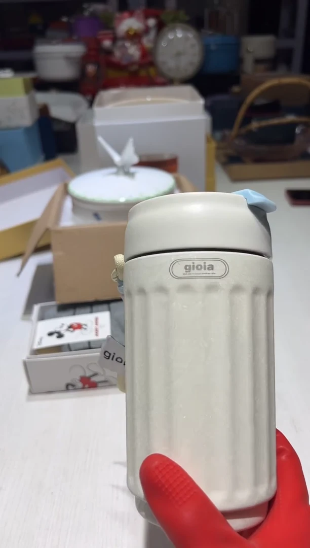 瓷片欧亚好物百货甄选仓@@1