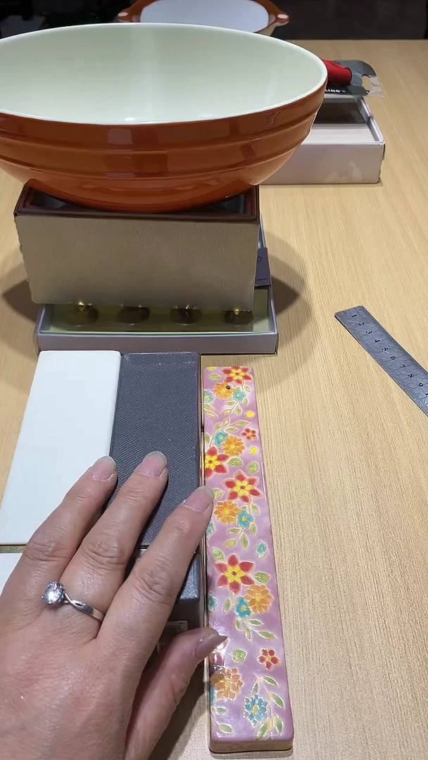 瓷片111111111111@@1