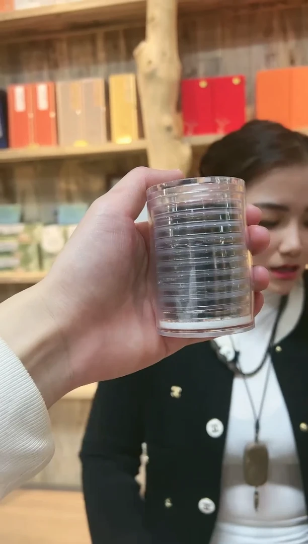 【闪购商品】沉香沉香木制品白棋龙涎香多样性发货一份