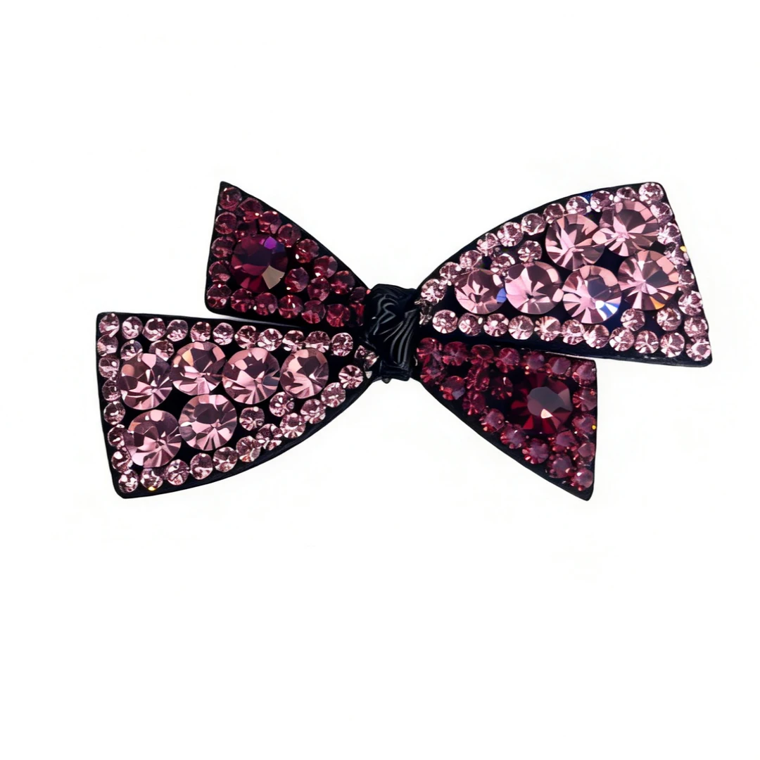 Code  Kashe Z083 长度6.5cm 韩版女日韩气质高气质发网配件