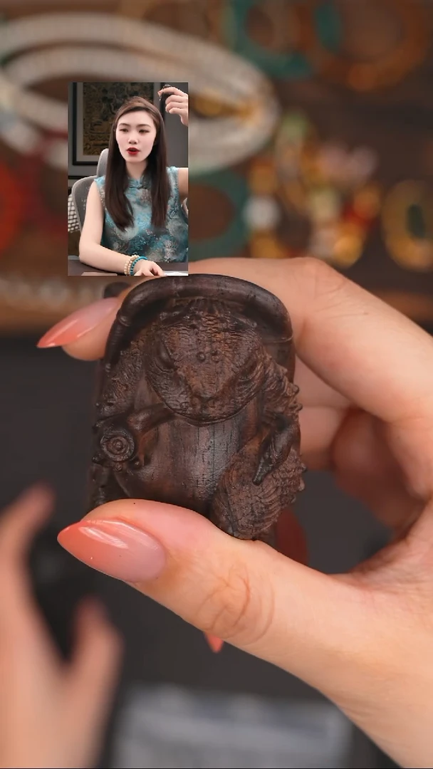 降真香其他11111111111111111