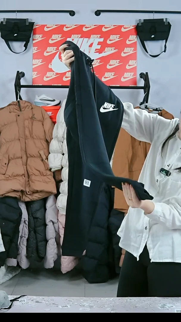 4916闪购编码运动衣以直播间过品为准尺码