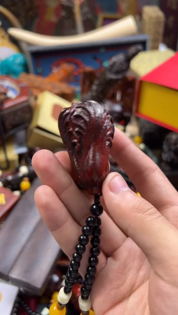 【闪购商品】木 ---------------