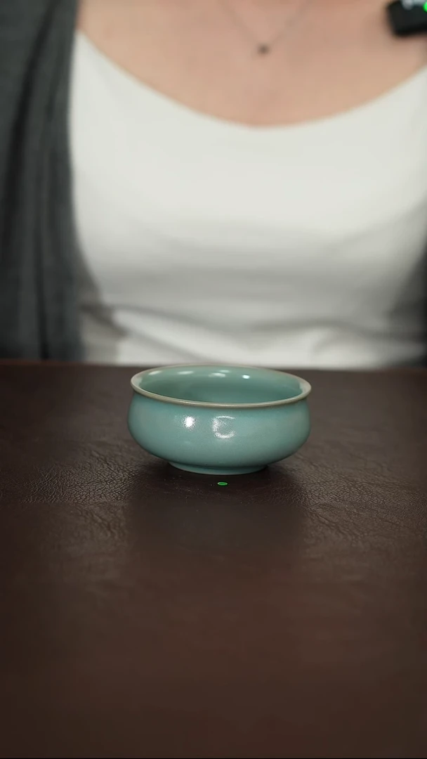 其他原矿汝瓷原矿汝瓷