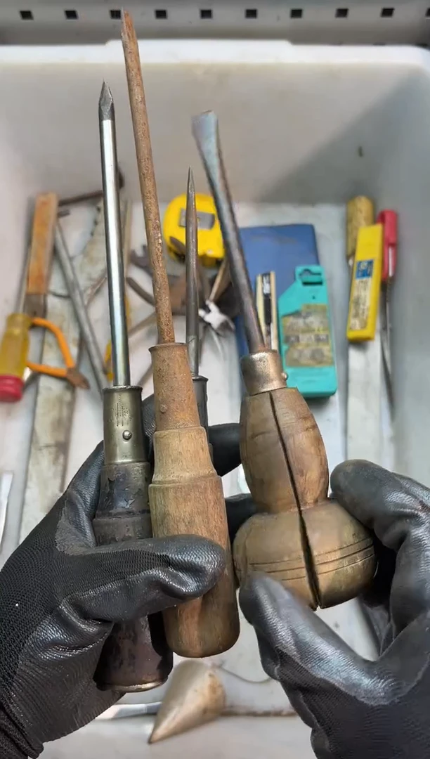 镁一*茶阿古工具工具工具