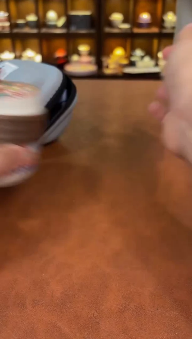 @@@@@@@@@@@@@@@@@