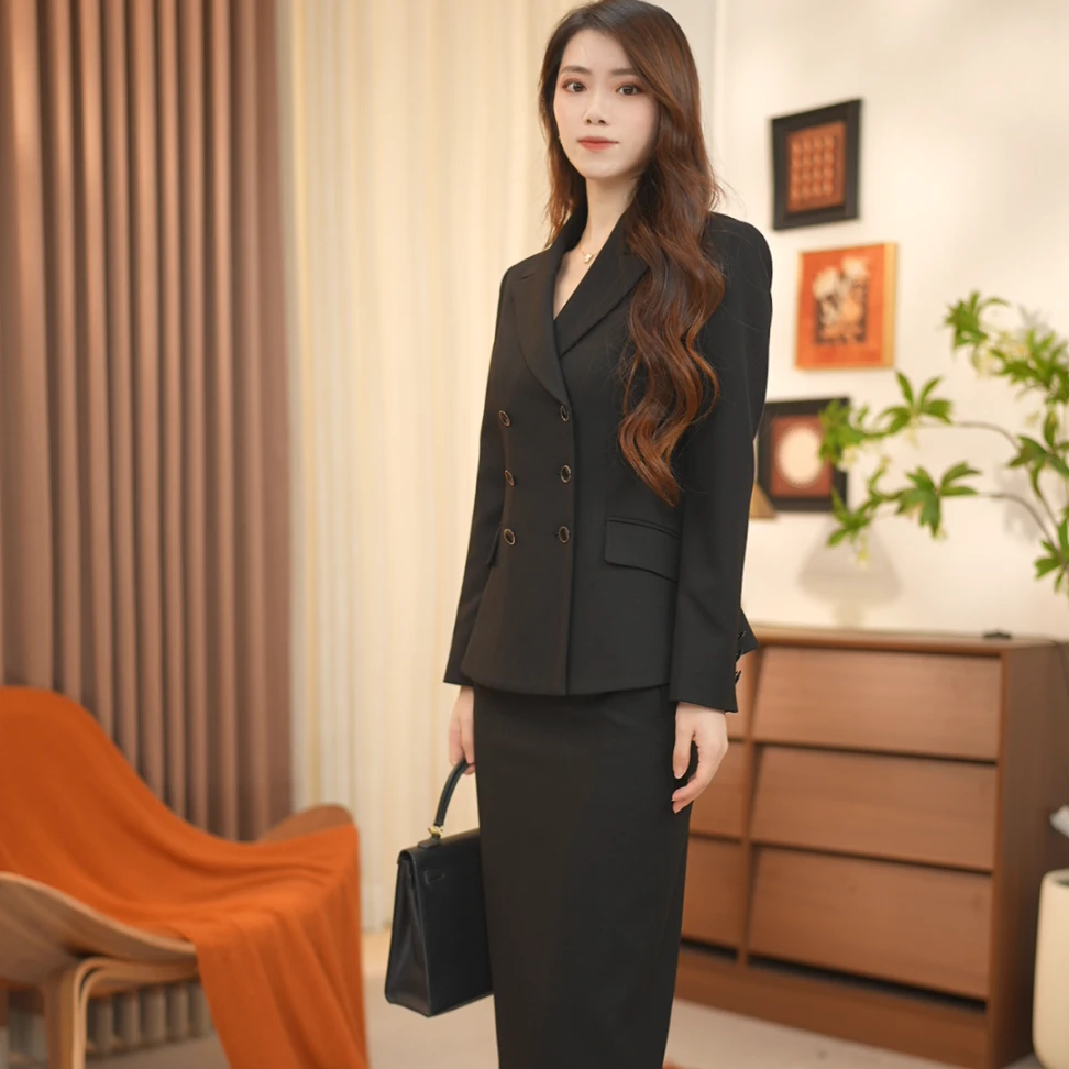 单件拍上衣/阔腿裤/半裙（3105)