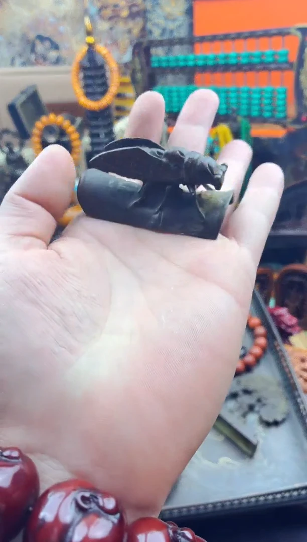 宗起祥瑞直播推荐4