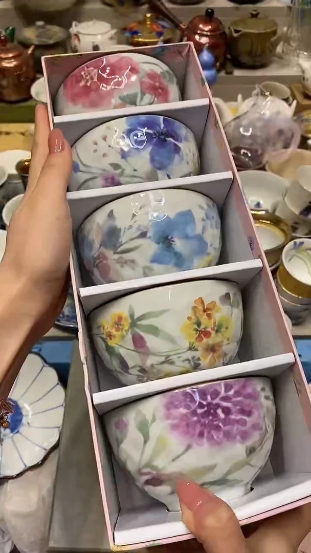 瓷片 必选商品属性将自动生成闪购标题