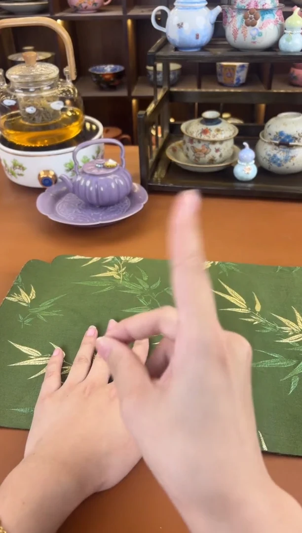 专属闪购链接（不带礼盒）