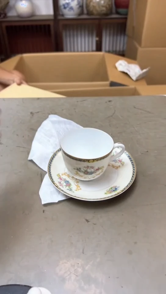 瓷片225五单聚宝缘精品优选