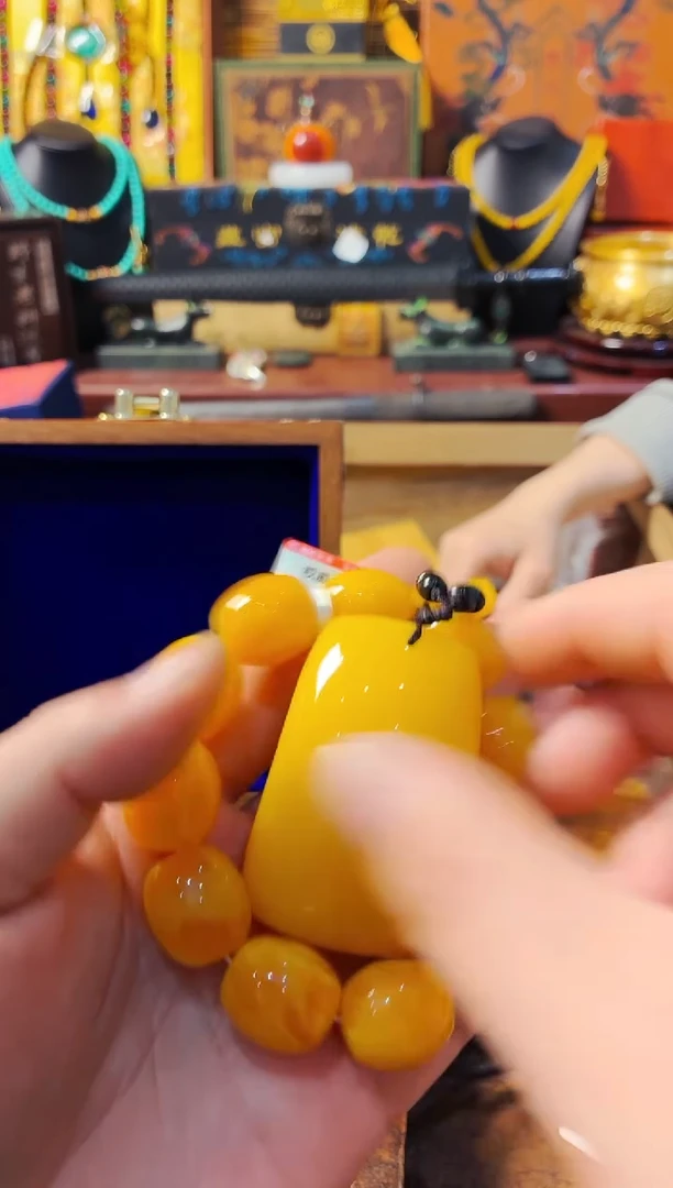 无非金属精品精品精品精品