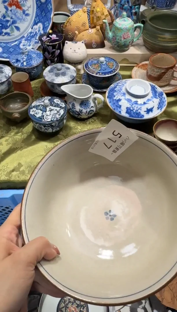瓷片傾****宿名称 喵可瓷器 闪购类型 定向 傾境-千岛湖民宿