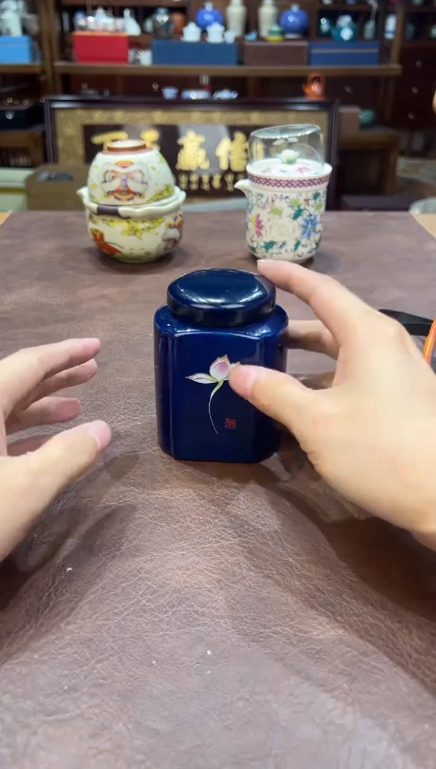 c真的真的超级便宜1111