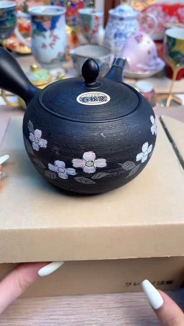 瓷片陶瓷陶瓷陶瓷陶瓷