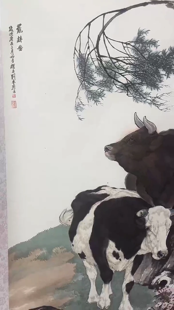 小美精选精品链接39