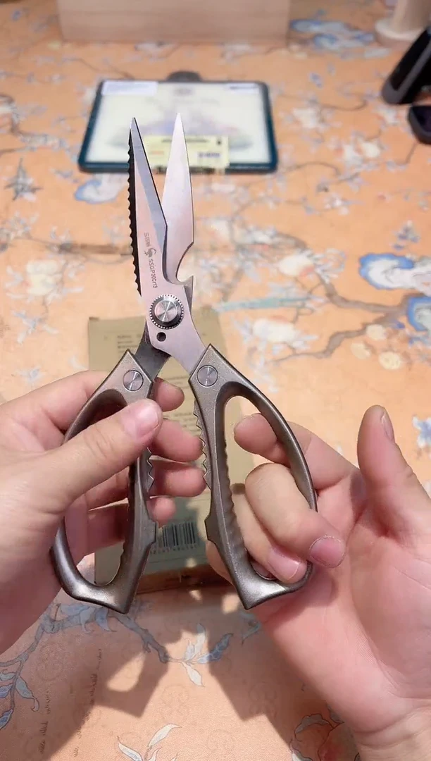 【闪购商品】瓷片C3-003*********