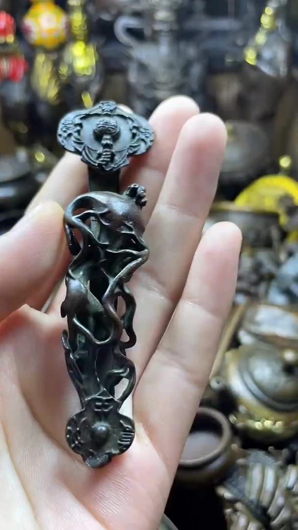 闪购链接，点击下单，有运费险