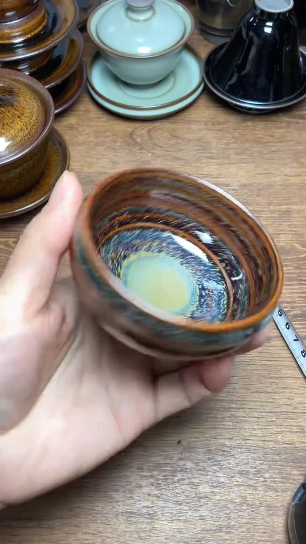 茶盏221茶盏茶盏茶盏