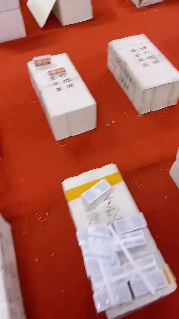 ON冠一千张连号07859999