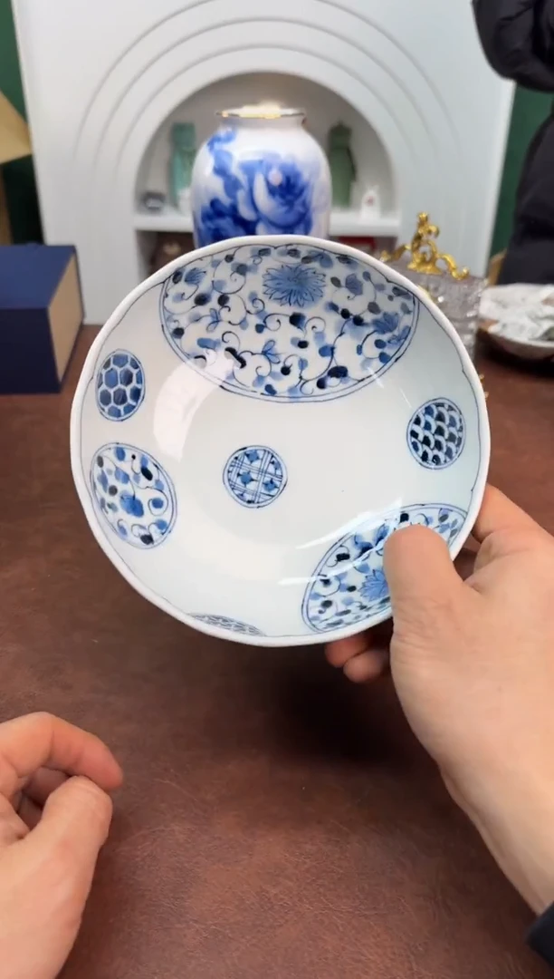 好物严选美物多多d201