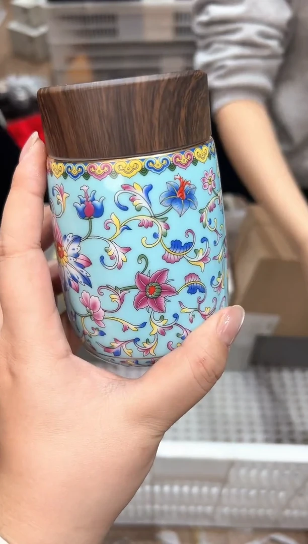 【闪购商品】@@@@@@@@@@@@1365