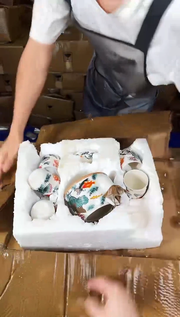 器度甄选清货商品链接@@888
