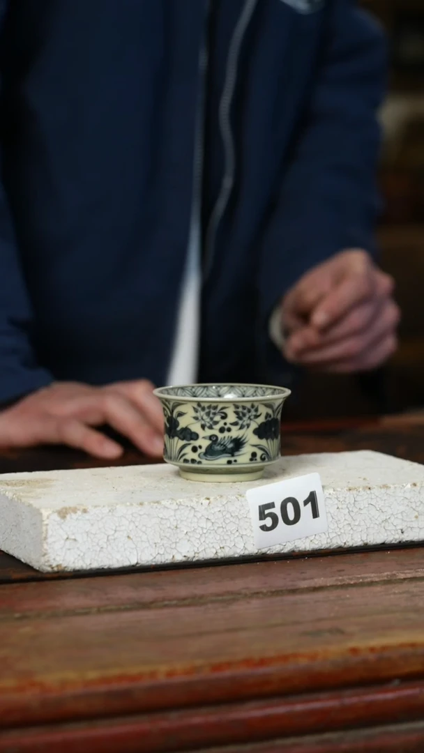 瓷片标题标题标题标题