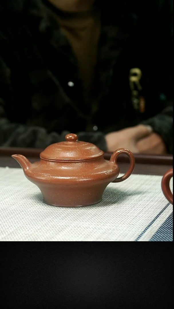 茶壶紫砂茶壶 紫砂45