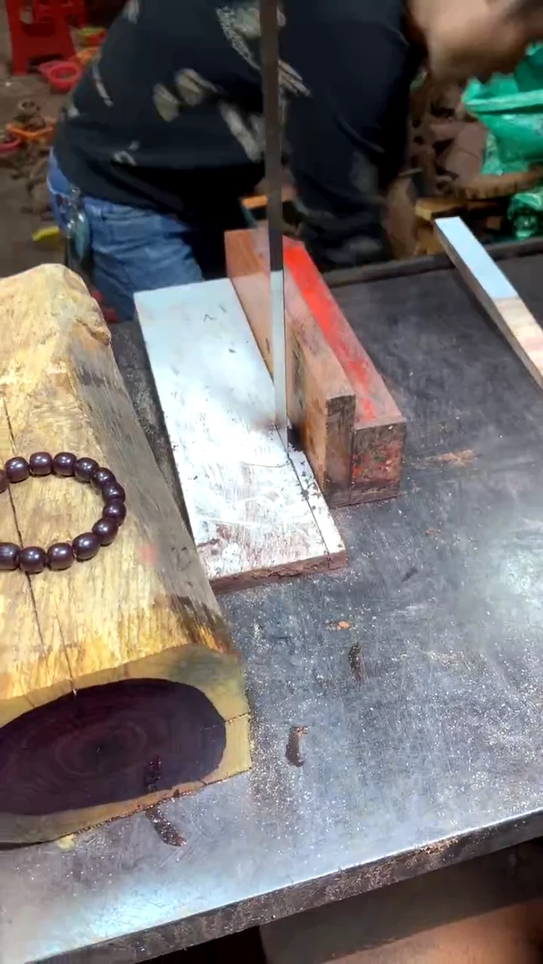 【闪购商品】花梨木类1212定制海黄不退不换